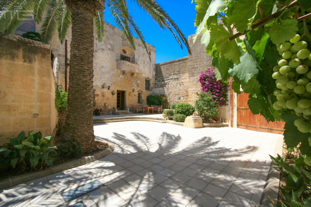Explore Island Living: Best Homes for Sale in Gozo Now