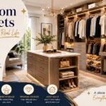 closet builders